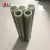 Import Fiberglass pultruded FRP pipe price from China