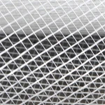 fiberglass roofing mesh  fiberglass mesh xps tile backer board