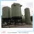 Import Fiberglass wind equipment large capacity 50000 gallon tank for storage chemical from China