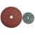 Import Fibre Sanding Discs for Grinding, Smoothing and Polishing from China