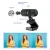 Fifine Custom 1080P Webams usb web Camera Clip-on laptop Streaming Recording pc hd Webcam for pc