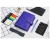 Import Filofax Malden A5 A6 A7 A8 bound notebook pu leather from China