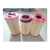 Import Filter Compressor Air WD13145 Oil Separator Filter Spare Parts Screw Compressor from China