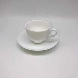 fine bone china ethiopian ceramic tea/coffee cup set chinese porcelain