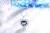 Import Fine female jewelry with blue heart crystal stone design 925 sterling silver heart pendant necklace from China