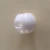 Import Fine Polishing Zirconia Ceramic Ball Valve from China