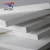 Import Fire resistant High Strength 650 Degree Insulation Calcium Silicate Board from China