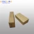 Import fireproof Al2O3 50% 60% 70% 80% alumina brick with first level bauxite ores from China