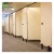 Import fireproof furniture bathroom parts phenolic resin board toilet partitions accessories from China