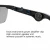 Import fishing sports tr90 sport fashion Smart glasses sports eyewear made in china Sunglasses 2020 from China