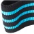 Import Fitness Exercise Elastic Resistance Band from China