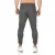 Import Fitness running training sweat pants men qzbaoshu long harem joggers mens track pants jogger from China