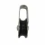 Import Fixed  Stainless Steel Single Wheel Wire Rope Pulley Swivel Sheave Block from China
