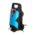 Import FIXTEC 7-10MPa 1400W Electric Portable High Pressure Car Washer Machine for Cleaning from China