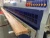 Import FJL150-9E Full Automatic Finger Jointing Line from China