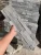 Import Flagstone Pavers Slate Tiles Flooring Stone Slate Veneer from China