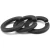 Import Flat washer, DIN 125 9021. Spring washer, hardware, kids ride on car parts from China