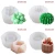 Import Fleshy aroma candle handmade soap mold candy chocolate cake silicone mold from China