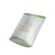 Import Flexible Aluminum  Foil Supplement Powder Tea Packaging Bags For weight loss from China