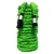 Import Flexible expandable Garden Hose, Telescopic magic water Best Garden hose Expandable from China