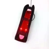 Flexible Wrap LED Red Near Infrared Light Therapy Arm Sleeve for Arm Pain Relief