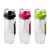 Import Flip Top Lid Dual Anti-Slip Grips Best Quality 100% Food Grade Material Fresh Fusions 32 Oz Fruit Infuser Water Bottle from China