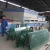 Import float glass processing machinery furnace price from China