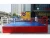 Import Floor Cover boxing ring from China