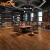 Import Floor Decoration  Self-Adhesive Floor 3D SXP Plastic Wood Look Vinyl Floor from China