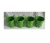 Import flower planter metal from India