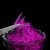 Import Fluorescent Violet Purple 607 Candle Making Wax Paint Dye Filamentous Neon Pigments Powder Wholesale from China
