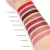 Import FOCALLURE Hot 37 Colors Option Matte Lipgloss Liquid Lipstick Wholesale Cosmetics Makeup Lipsticks High Quality from China