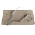 Import foie gras cutter bamboo cheese cutter board for kitchen from China