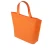 Foldable Eco-friendly  Customized Non Woven Bag For Shopping