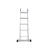 Folding ladder hinge hinge for ladder stair hinge ladder parts