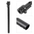 Import Folding Pole Stand Rod and Base Replacement Spare Parts For Xiaomi M365 Electric Scooter Skate Board Cycling Scooter Accessories from China