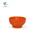 Import Food grade baby use colorful noodles ceramic bowls from China