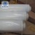 Food Grade Nylon Filter Cloth / Mesh Micron