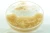 Import Food grade polymer strongly acidic styrene cation exchange resin same as lewatit resin from China