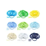 Food grade pressure cooker gasket