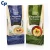 Import Food Kraft Paper Plastic Bag Poly Packaging Stand up Mylar Zip Lock Ziplock Zipper Pouch Rice Packing Vacuum Coffee Tea Bread Spout Retort Dry Food Pouch from China
