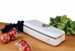 Food Vacuum Sealer