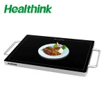 Food Warming Plate Electric Warming Tray Hot Sale Kitchen Appliance