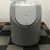 food waste recycling machine household waste recycling machine food waste disposer