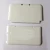 Import For 3DS XL Housing Shell Case Faceplate Front &amp; Back Repair Parts for Nintendo 3DS XL from China