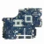 Import For Acer 5741 5741G 5742 5742G Laptop Motherboard MBR5402001 MB.R5402.001 NEW70 LA-5891P HM55 HD5470/512MB from China