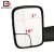 Import For Dodge Ram 1500 2500 3500 Accessories Extendable Manual Car Side View Tow Towing Mirror from China