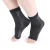 Import For Dry Feet Cracked Skin Foot Care Spa Insole Breathable Heel Sleeve Moisturizing Gel Heel Socks from China