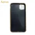 Import For iPhone12 series case built-in concave mobile phone case non-slip PC material case from China