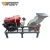 Import For sale granite hammer crusher small glass crusher machine from China